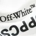 OFF WHITE Hoodies for MEN #B41641