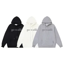 OFF WHITE Hoodies for MEN #B41641