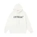 OFF WHITE Hoodies for MEN #B41642