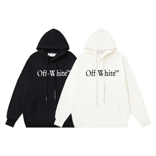 OFF WHITE Hoodies for MEN #B41642