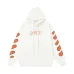 OFF WHITE Hoodies for MEN #B41643