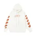 OFF WHITE Hoodies for MEN #B41643