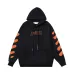 OFF WHITE Hoodies for MEN #B41643