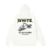 OFF WHITE Hoodies for MEN #B41644