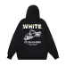 OFF WHITE Hoodies for MEN #B41644