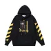 OFF WHITE Hoodies for MEN #B41646