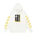 OFF WHITE Hoodies for MEN #B41646