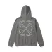 OFF WHITE Hoodies for MEN #B43237