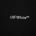 OFF WHITE Hoodies for MEN #B43238