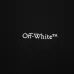 OFF WHITE Hoodies for MEN #B43239