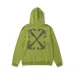 OFF WHITE Hoodies for MEN #B43239