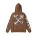 OFF WHITE Hoodies for MEN #B43240