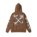 OFF WHITE Hoodies for MEN #B43240