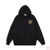 OFF WHITE Hoodies for MEN #B55549
