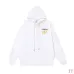 OFF WHITE Hoodies for MEN #B55549