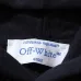OFF WHITE Hoodies for MEN #B55549