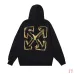 OFF WHITE Hoodies for MEN #B55549