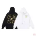 OFF WHITE Hoodies for MEN #B55549