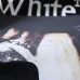 OFF WHITE Hoodies for MEN #B55550