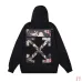 OFF WHITE Hoodies for MEN #B55550