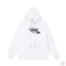 OFF WHITE Hoodies for MEN #B55550