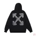 OFF WHITE Hoodies for MEN #B55551