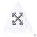 OFF WHITE Hoodies for MEN #B55551