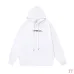 OFF WHITE Hoodies for MEN #B55551