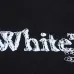 OFF WHITE Hoodies for MEN #B55551
