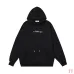 OFF WHITE Hoodies for MEN #B55551