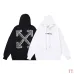 OFF WHITE Hoodies for MEN #B55551