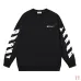 OFF WHITE Hoodies for MEN #B55552