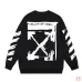 OFF WHITE Hoodies for MEN #B55552