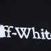 OFF WHITE Hoodies for MEN #B55552