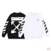 OFF WHITE Hoodies for MEN #B55552