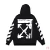 OFF WHITE Hoodies for MEN #B55553