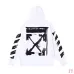 OFF WHITE Hoodies for MEN #B55553