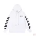 OFF WHITE Hoodies for MEN #B55553
