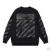 OFF WHITE Hoodies for MEN #B55554
