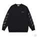 OFF WHITE Hoodies for MEN #B55554