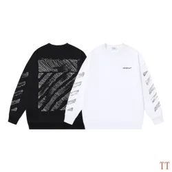OFF WHITE Hoodies for MEN #B55554