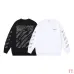 OFF WHITE Hoodies for MEN #B55554