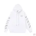 OFF WHITE Hoodies for MEN #B55555