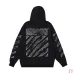 OFF WHITE Hoodies for MEN #B55555