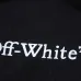 OFF WHITE Hoodies for MEN #B55555