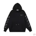 OFF WHITE Hoodies for MEN #B55555