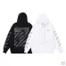OFF WHITE Hoodies for MEN #B55555