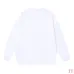 OFF WHITE Hoodies for MEN #B55556