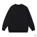 OFF WHITE Hoodies for MEN #B55556