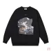 OFF WHITE Hoodies for MEN #B55556